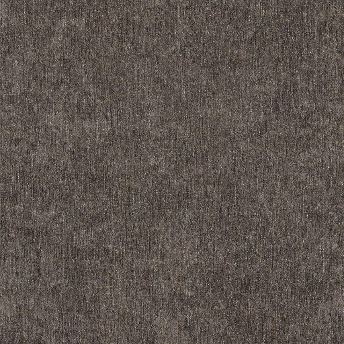 Обои Malex design 4263-9 Дюссо флиз. 1,06Х10м