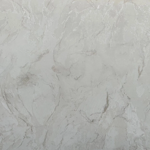Обои Startdeco 285890 Сириус флиз. 1,06х10м