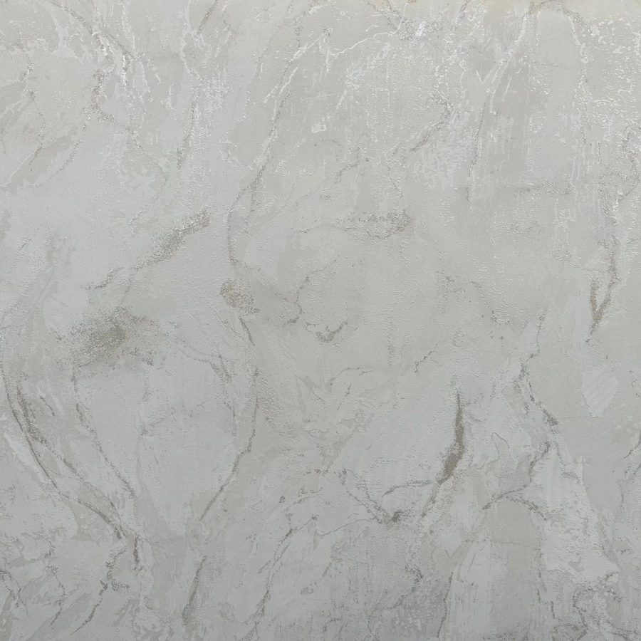 Обои Startdeco 285890 Сириус флиз. 1,06х10м
