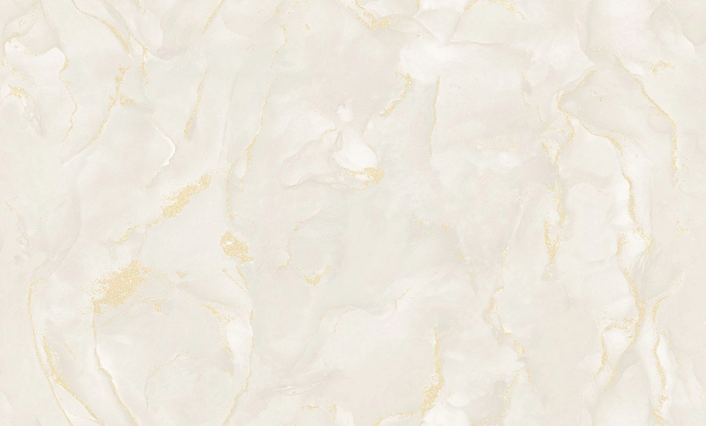 Обои Startdeco 285892 Сириус флиз. 1,06х10м