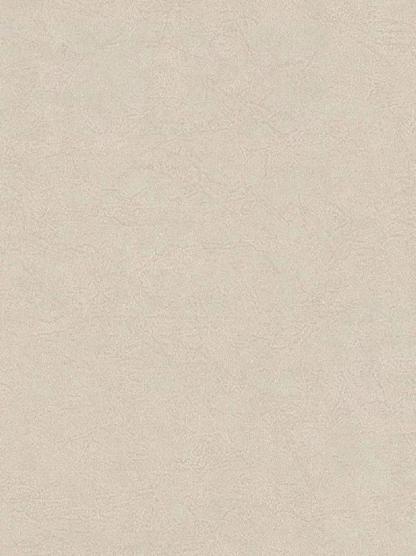 Обои Ornamy 8062-02 Lineart флиз. 1,06Х10м