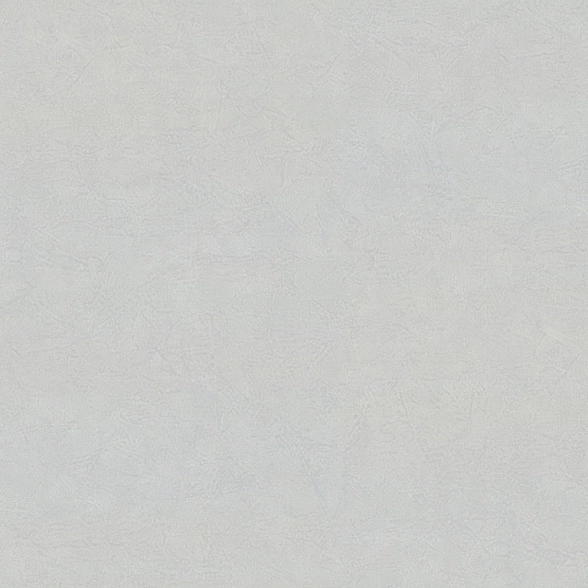 Обои Ornamy 8062-11 Lineart флиз. 1,06Х10м