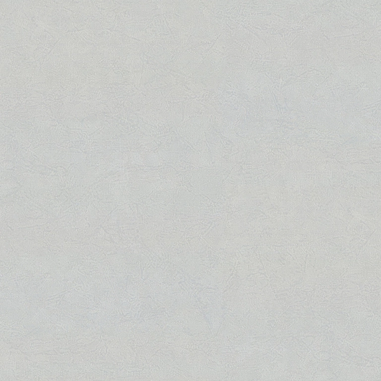 Обои Ornamy 8062-11 Lineart флиз. 1,06Х10м