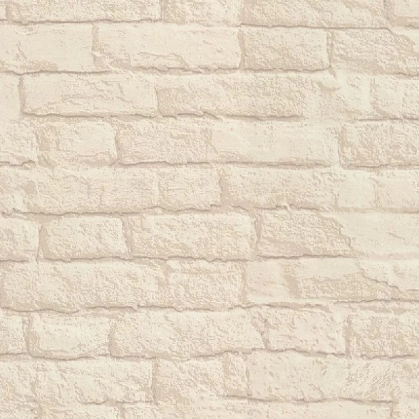 Обои Ornamy 8057-01 Town флиз. 1,06Х10м