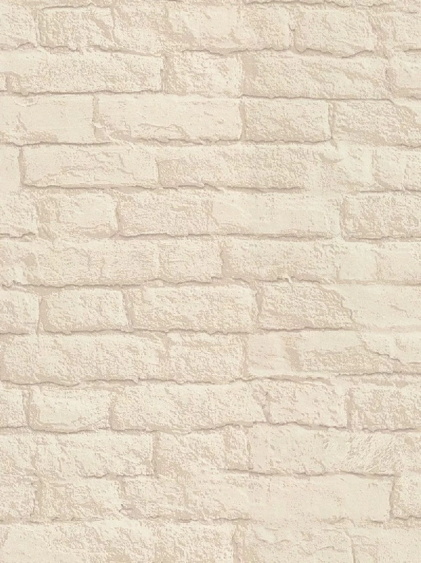 Обои Ornamy 8057-01 Town флиз. 1,06Х10м