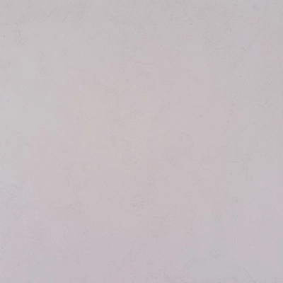 Обои EcoLine Гамма 10837-07 флиз. 1,06Х10м