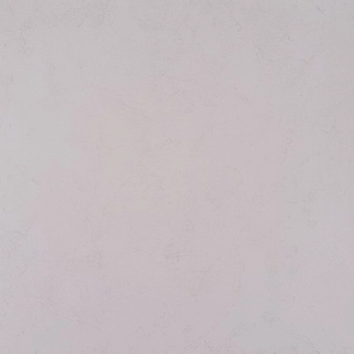 Обои EcoLine Гамма 10837-07 флиз. 1,06Х10м