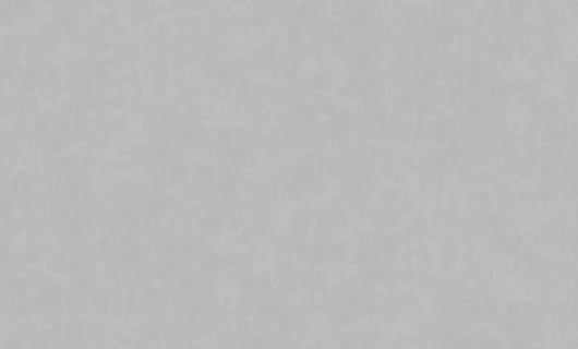 Обои Это моя комната/It's My ROOM 60671-07 флиз. 1,06х10м