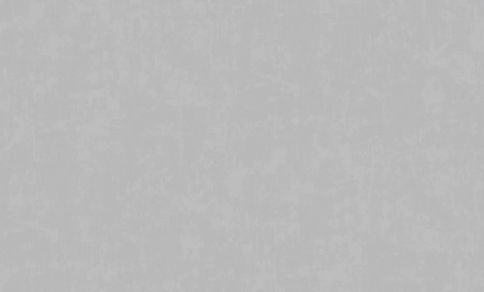 Обои Это моя комната/It's My ROOM 60671-07 флиз. 1,06х10м