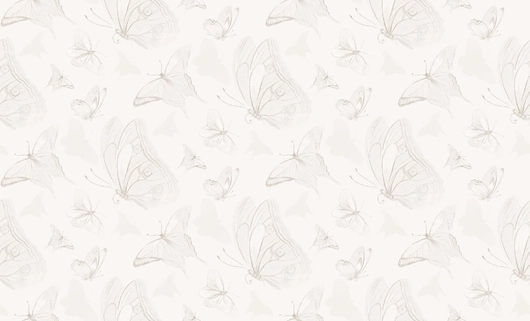 Обои Это моя комната/It's My ROOM 60670-03 флиз. 1,06х10м