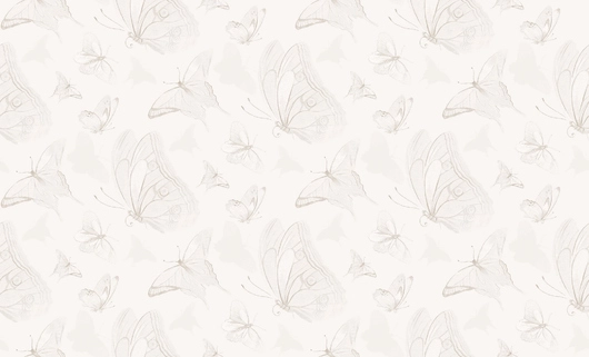 Обои Это моя комната/It's My ROOM 60670-03 флиз. 1,06х10м