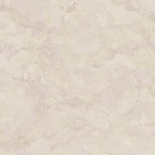 Обои WallSecretҡComfortҡ8810-23 Veneciano 1,06Х10м