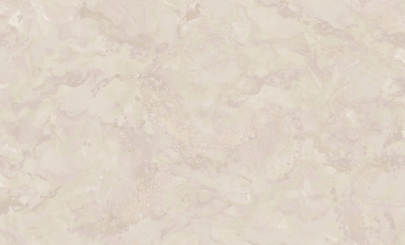 Обои WallSecretҡComfortҡ8810-23 Veneciano 1,06Х10м