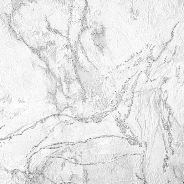 Обои Мурена/Murena 60472-01 флиз. 1,06х10м