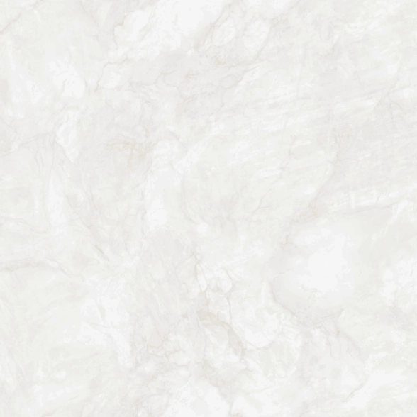 Обои Мурена/Murena 60472-02 флиз. 1,06х10м