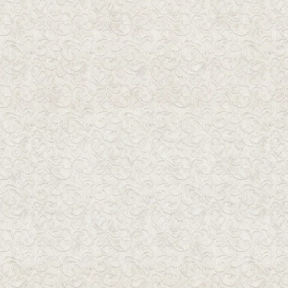 Обои VOG Collection VV71851-45 флизелиновые 1,06x10 м