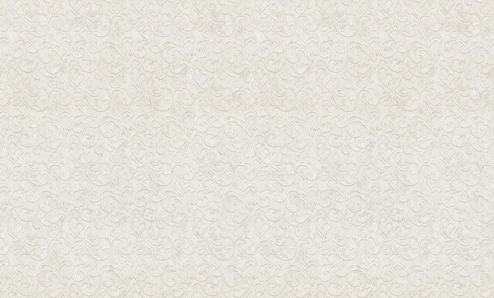 Обои VOG Collection VV71851-45 флизелиновые 1,06x10 м