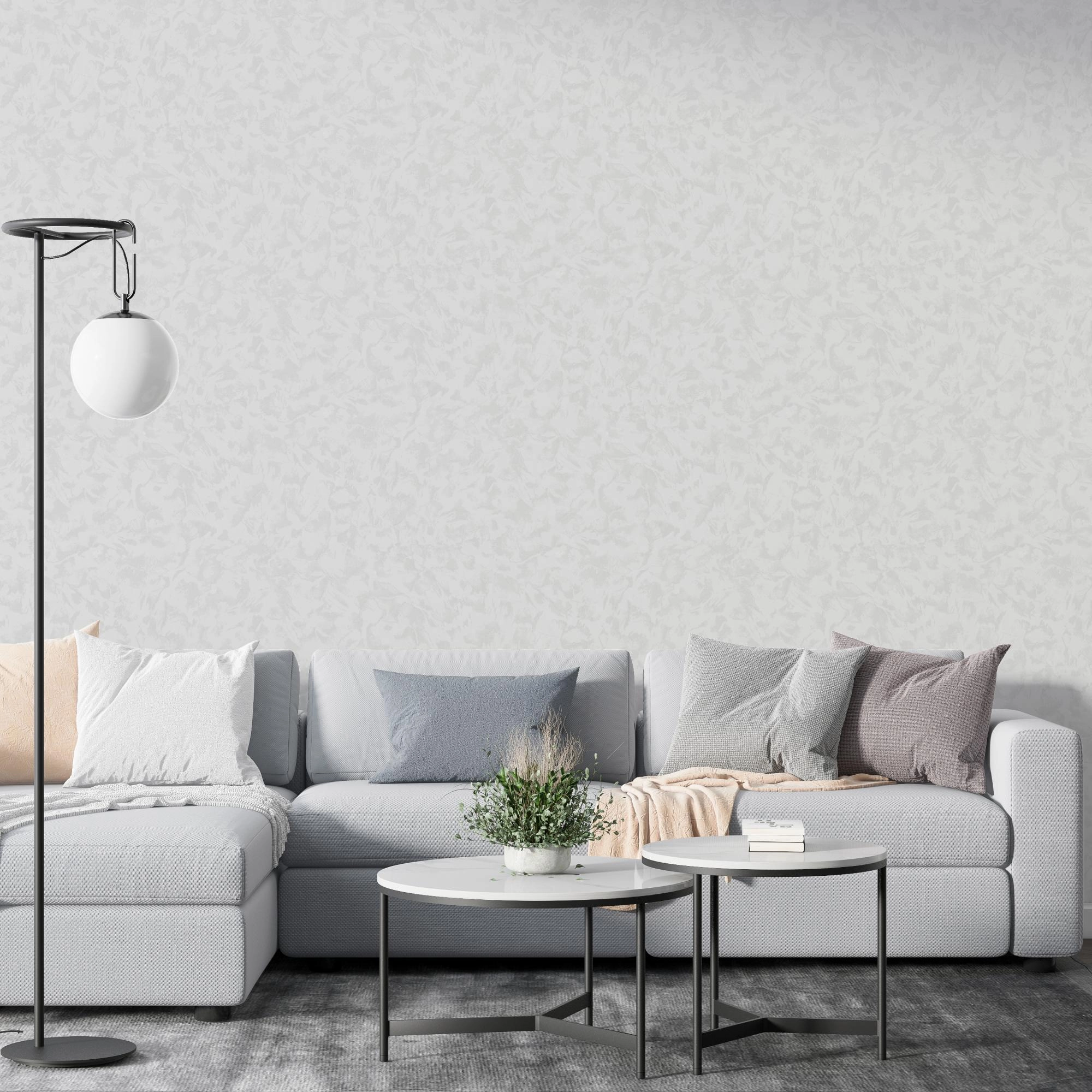 Обои Malex design 4283-5 Нео флиз. 1,06Х10м-image-4