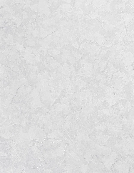 Обои Malex design 4283-5 Нео флиз. 1,06Х10м