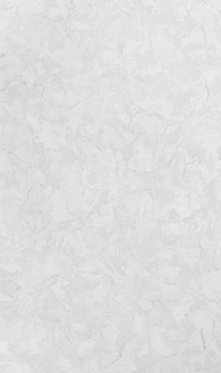 Обои Malex design 4283-5 Нео флиз. 1,06Х10м