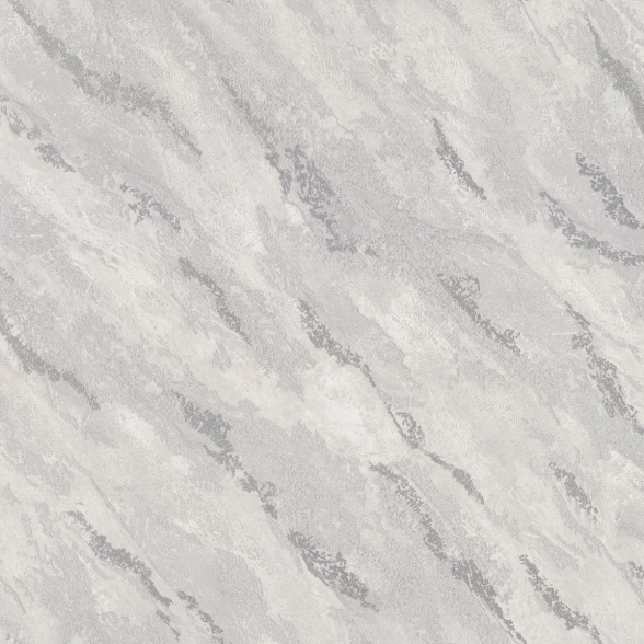 Обои DIAMOND 5045-11 Elbrus флиз. 1,06х10м