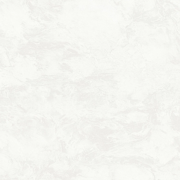 Обои EuroDecor 7233-00 Jardin флизелиновые 1,06x10м