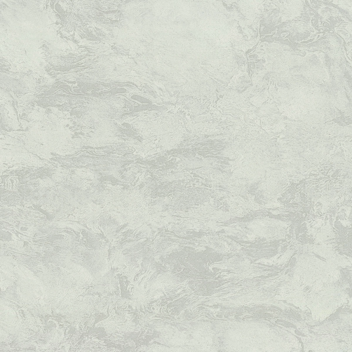 Обои EuroDecor 7233-03 Jardin флизелиновые 1,06x10м