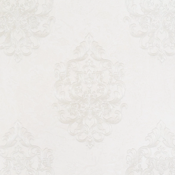 Обои флизелиновые Скарлет 10754-01 1,06x10м