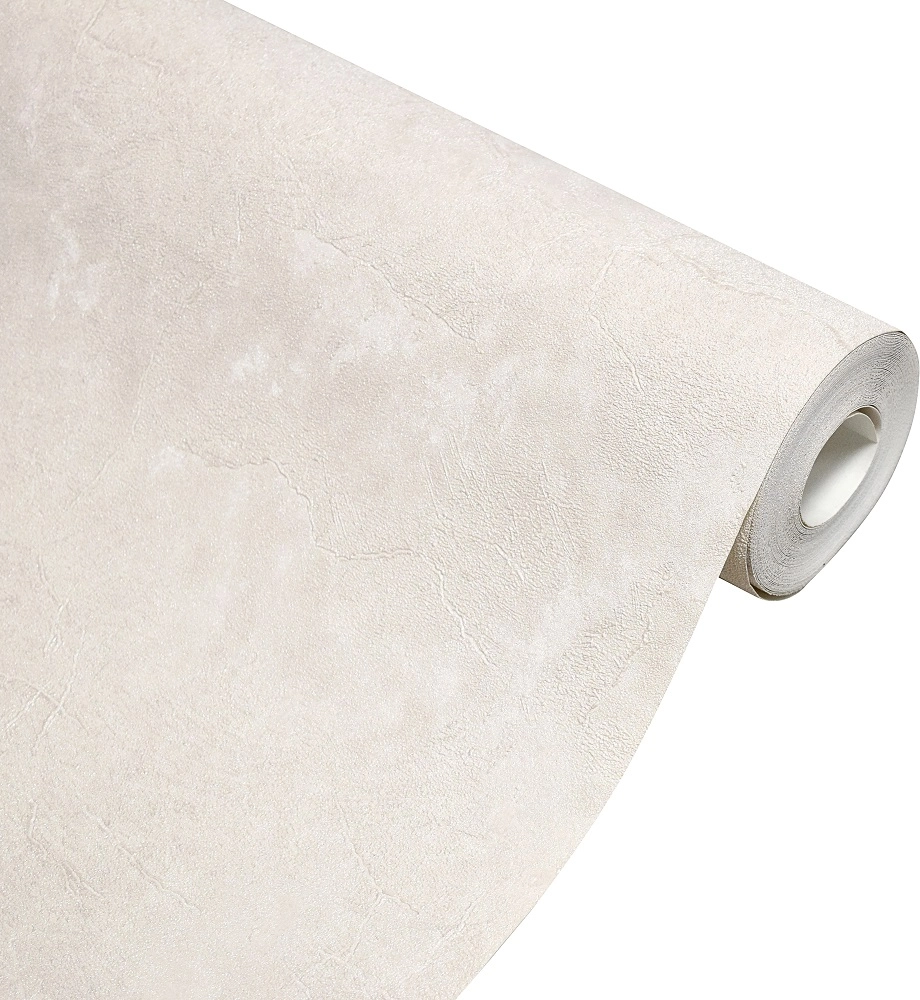 Обои Profi Deco Ветер/Veter 60560-04 флиз. 1,06Х10м-image-1