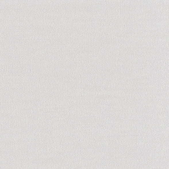 Обои Malex design 4285-5 Спарк флиз. 1,06Х10м