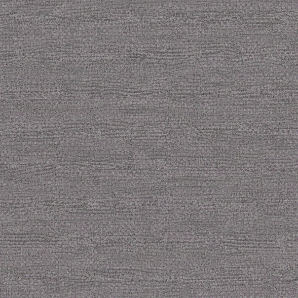 Обои Malex design 4285-9 Спарк флиз. 1,06Х10м