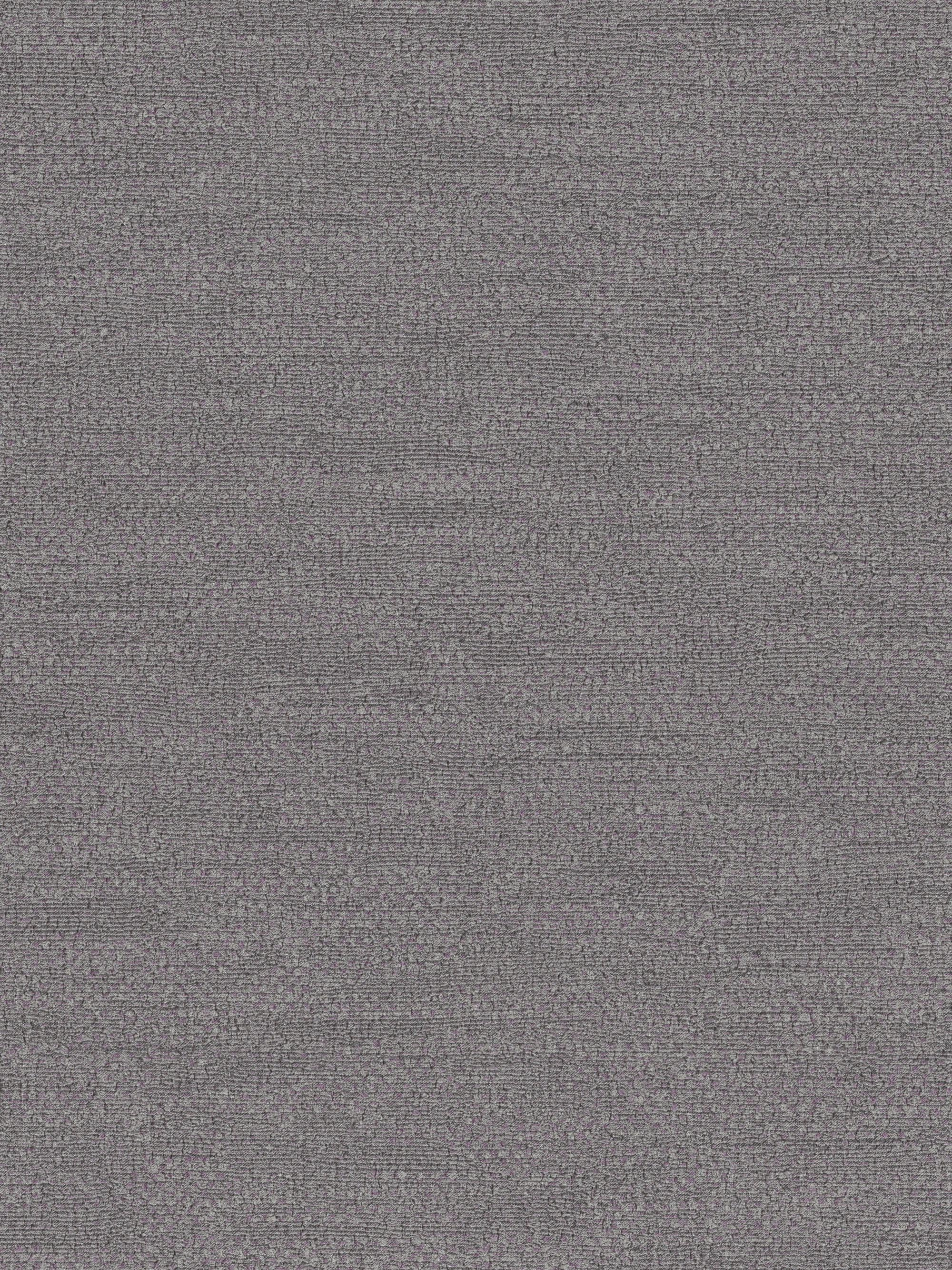 Обои Malex design 4285-9 Спарк флиз. 1,06Х10м