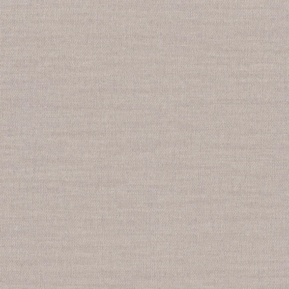Обои Malex Exclusive 4291-3 Эликсир флиз. 1,06Х10м