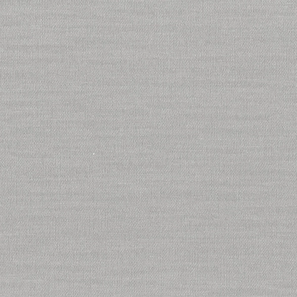 Обои Malex Exclusive 4291-5 Эликсир флиз. 1,06Х10м