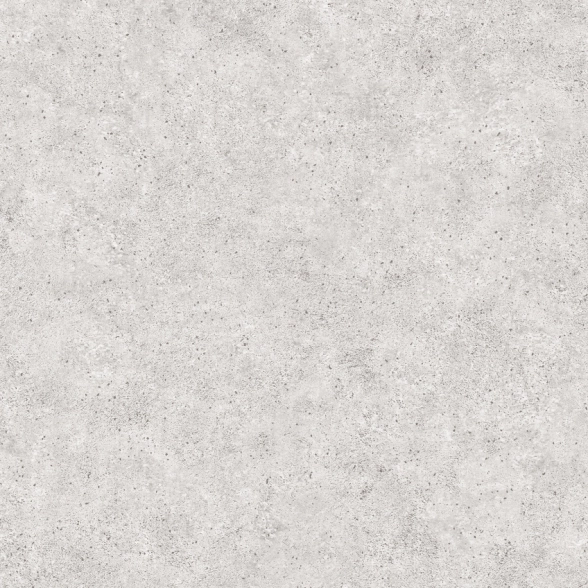 Обои Ateliero Rebus 38188-01 флиз. 1,06Х10м