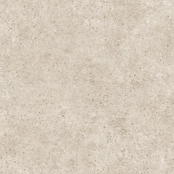 Обои Ateliero Rebus 38188-02 флиз. 1,06Х10м