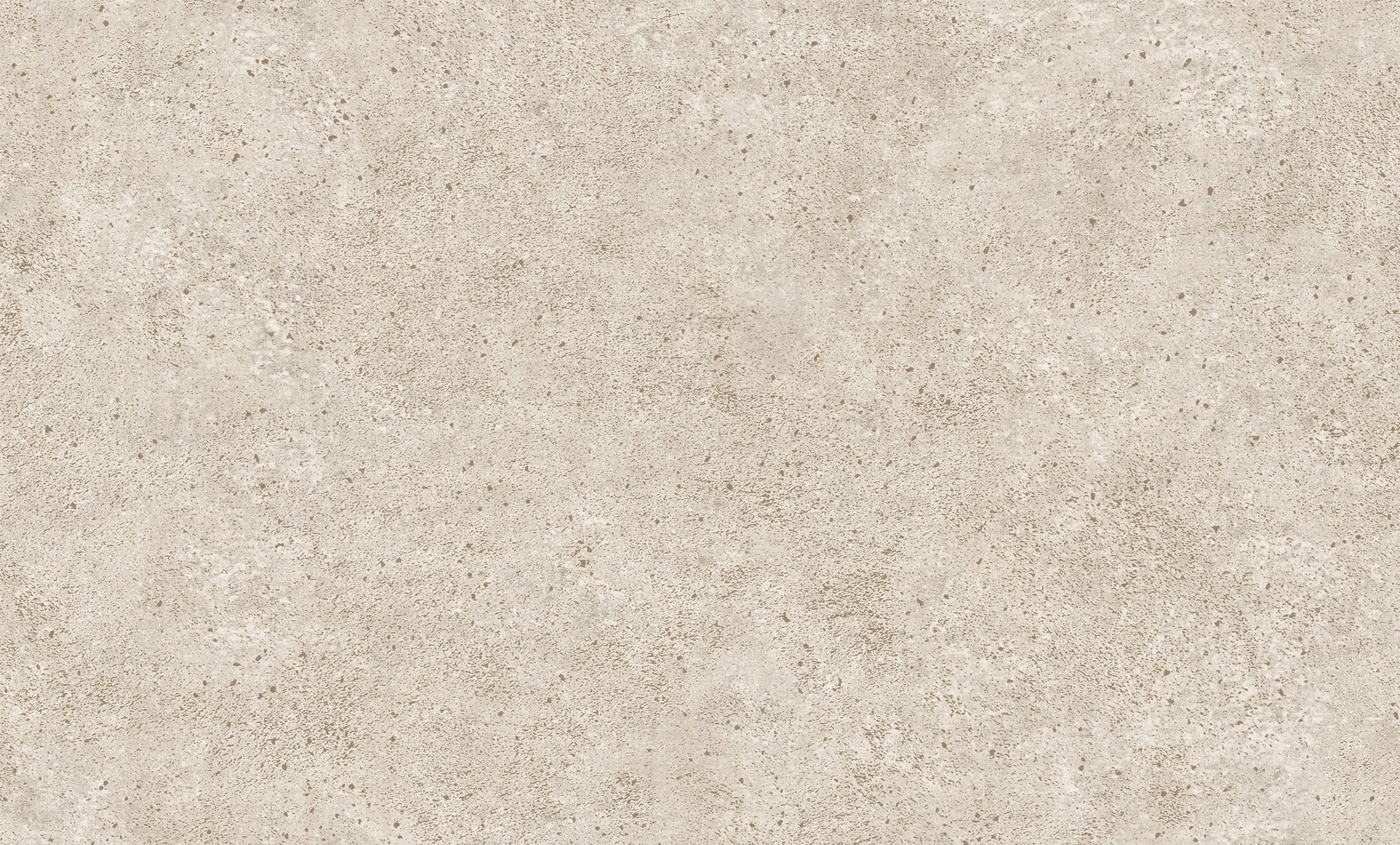 Обои Ateliero Rebus 38188-02 флиз. 1,06Х10м