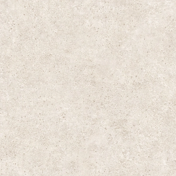Обои Ateliero Rebus 38188-03 флиз. 1,06Х10м