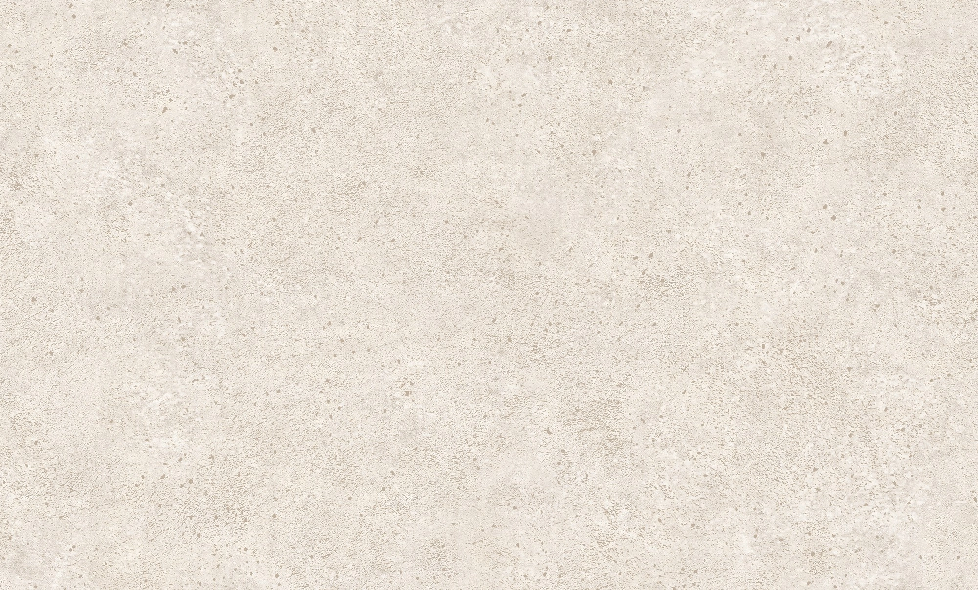 Обои Ateliero Rebus 38188-03 флиз. 1,06Х10м