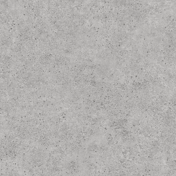 Обои Ateliero Rebus 38188-06 флиз. 1,06Х10м