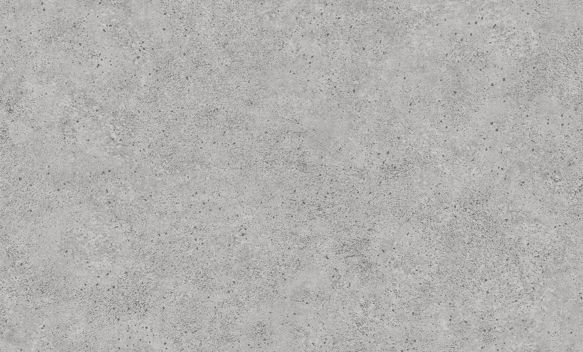 Обои Ateliero Rebus 38188-06 флиз. 1,06Х10м
