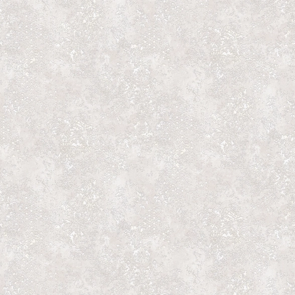 Обои OSTIMA Marrakesh 285775 флиз. 1,06х10м