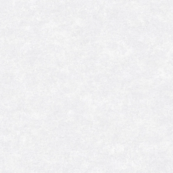 Обои WallSecretљ8812-00 Гоа/Goa флиз. 1,06Х10м
