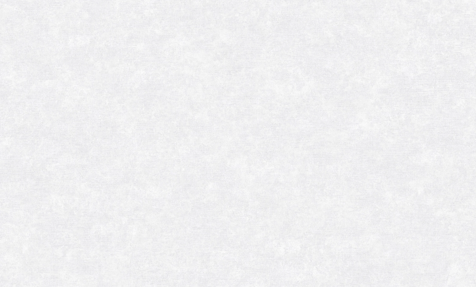 Обои WallSecretљ8812-00 Гоа/Goa флиз. 1,06Х10м