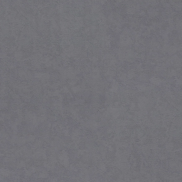 Обои Ornamy 8062-22 флиз. 1,06Х10м