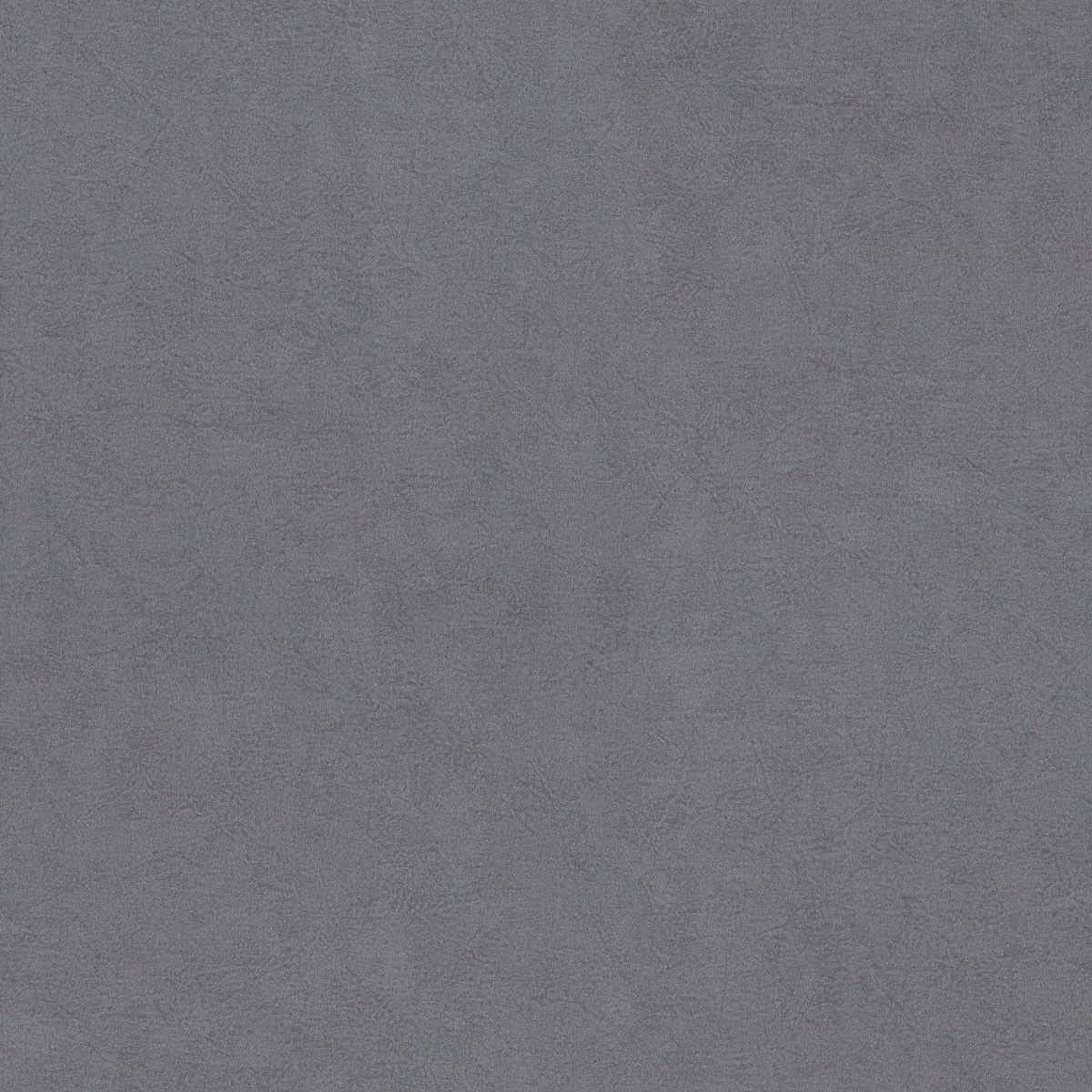 Обои Ornamy 8062-22 флиз. 1,06Х10м