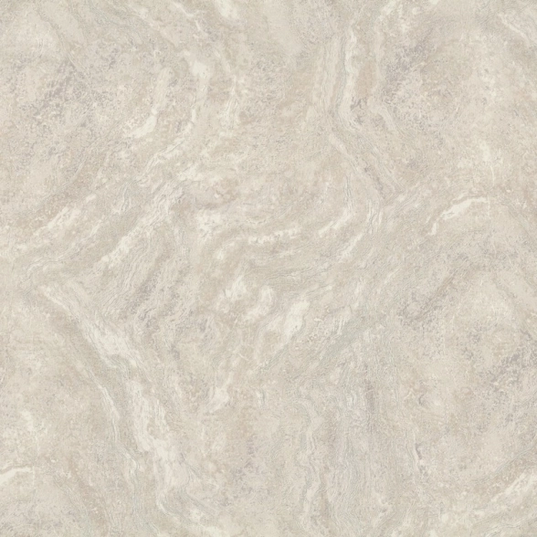 Обои Monte Solaro 9205-01 Jasper флизелиновые 1,06Х10м