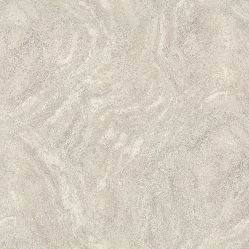 Обои Monte Solaro 9205-01 Jasper флизелиновые 1,06Х10м