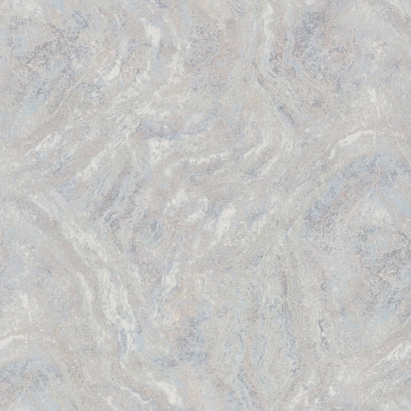 Обои Monte Solaro 9205-03 Jasper флизелиновые 1,06Х10м