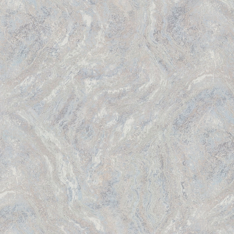 Обои Monte Solaro 9205-03 Jasper флизелиновые 1,06Х10м